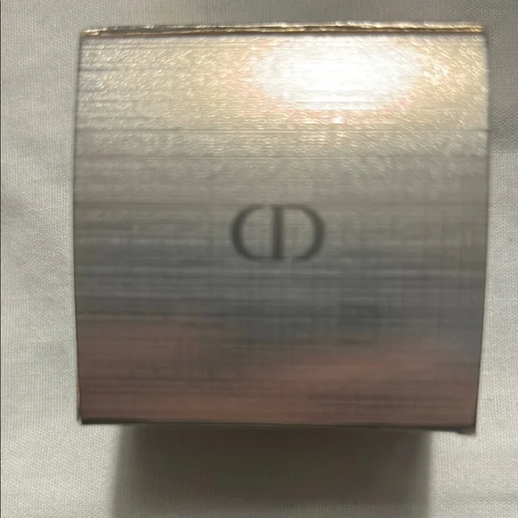 DIOR BUNDLE INCL PRESTIGE ($155 MSRP) & RED MAKEUP BAG NWT - Picture 5 of 13